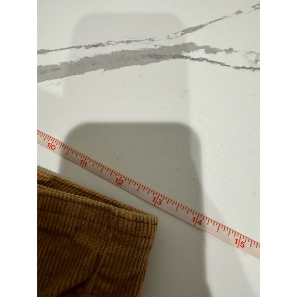 Wild Fable Women's Corduroy Skirt‎ Size 2 - Picture 5 of 7